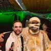 31.10.2015 Schelloween Bilder von Lothar